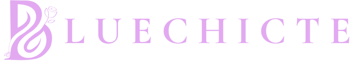 Bluechictee.com